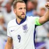 Harry Kane mengatakan dia akan menukar semua yang telah dia capai dalam sepak bola untuk memenangkan Euro dan mengatakan para pemain memiliki “kegembiraan di dalam perut mereka”