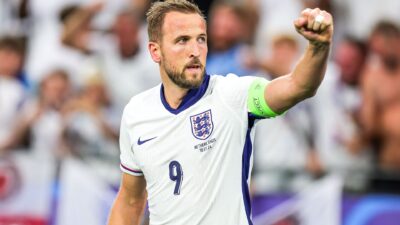 Harry Kane mengatakan dia akan menukar semua yang telah dia capai dalam sepak bola untuk memenangkan Euro dan mengatakan para pemain memiliki “kegembiraan di dalam perut mereka”