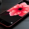 iPhone SE 4 Dirumorkan Meluncur Tahun Depan, Sebut Pakai Layar OLED