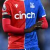 Crystal Palace akan menerima tawaran £7 juta dari rival Liga Premier mereka untuk mengontrak wonderkid yang dikejar oleh banyak klub Championship.