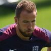 Harry Kane mengecam kritiknya ketika kapten Inggris itu merencanakan kemenangan Sepatu Emas Euro 2024 di akhir musim melawan Belanda.