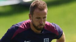 Harry Kane mengecam kritiknya ketika kapten Inggris itu merencanakan kemenangan Sepatu Emas Euro 2024 di akhir musim melawan Belanda.