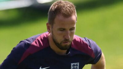 Harry Kane mengecam kritiknya ketika kapten Inggris itu merencanakan kemenangan Sepatu Emas Euro 2024 di akhir musim melawan Belanda.