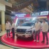 Kupas Tuntas Personalisasi Mitsubishi Xpander Cross Limited Edition