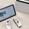 Mod Nintendo Switch RAM 8GB Ini Bisa Jalankan Game PC