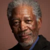 Morgan Freeman Kecam AI yang Tiru Suaranya di Video TikTok