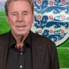 Harry Redknapp ingin Inggris memulai format enam pemain baru karena menurutnya Swiss harus menjadi gunung, bukan gunung.