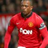 Mantan bintang Man United Patrice Evra dijatuhi hukuman percobaan penjara setelah dinyatakan bersalah meninggalkan istri dan anak-anaknya.