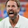 Gareth Southgate telah mencari perubahan besar dalam karirnya karena klub internasional ingin mengontraknya setelah mengundurkan diri sebagai manajer Inggris