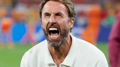 Gareth Southgate telah mencari perubahan besar dalam karirnya karena klub internasional ingin mengontraknya setelah mengundurkan diri sebagai manajer Inggris