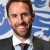 Gareth Southgate mengembalikan kebanggaan kami terhadap Three Lions – dan banyak momen tak terlupakan sepanjang perjalanan