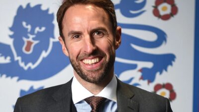 Gareth Southgate mengembalikan kebanggaan kami terhadap Three Lions – dan banyak momen tak terlupakan sepanjang perjalanan