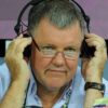 Clive Tyldesley mengungkapkan dia ditolak oleh empat penyiar termasuk Sky Sports dan TNT Sports sebelum mendapatkan pekerjaan baru.