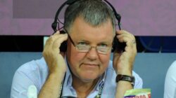 Clive Tyldesley mengungkapkan dia ditolak oleh empat penyiar termasuk Sky Sports dan TNT Sports sebelum mendapatkan pekerjaan baru.