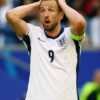 Saya telah merusak peluang terbaik Harry Kane untuk memenangkan piala, sekarang saya ingin melakukannya lagi di final Euro 2024.