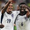 Inggris 2-1 Belanda HASIL LANGSUNG: Aksi terbaru saat super sub Ollie Watkins membawa Three Lions ke final Euro 2024