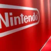 Nintendo Buka Suara Soal Penggunaan Generative AI dalam Game