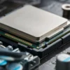 Intel Masih Rilis Prosesor Dual Core Baru di Tahun 2024, Gimana Performanya?