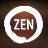 AMD Sebut Sudah Mulai Rancang Prosesor Zen 7