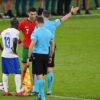 Fans yakin Cristiano Ronaldo melakukan kesalahan besar sebelum memberikan penalti yang akan menghancurkan Portugal vs Prancis