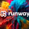 Runway Diduga Training AI Menggunakan Konten Video YouTube Tanpa Izin