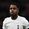 Ryan Sessegnon hampir pindah ke Liga Premier dan hampir menandatangani kontrak dengan rival Crystal Palace setelah menyelesaikan sesi latihan.