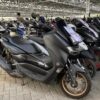 Model Cicilan Terbaik Yamaha NMax 2024: Motor Impian Sampai Garasi, Dompet Tetap Terisi