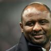 Dia dipecat sebagai manajer EFL untuk menggantikan Patrick Vieira sebagai manajer klub saudaranya Chelsea dalam sebuah langkah yang mengejutkan