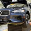 Tak Bisa Diselamatkan, Volvo Akhirnya Hentikan Produksi S60