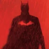 Rumor Game The Batman Versi Film Matt Reeves akan Dibuat