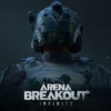 Baru Early Access, Pemain Protes Arena Breakout Infinite Pay-to-Win