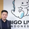 Tidak Ingin Diblokir Kominfo, Bigo Live Langsung Lakukan Perombakan Sistem