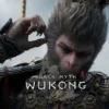 Black Myth Wukong Disebut Kurang Inklusivitas dan Diversitas