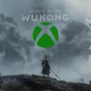 [RUMOR] Black Myth Wukong Xbox Sudah Selesai Tapi Belum Rilis, Ada Apa?