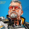 Bug Dual Wield Apex Legends Akhirnya Diperbaiki Respawn