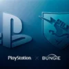 Bungie PHK Massal Karyawan, Kini Dipimpin CEO PlayStation?