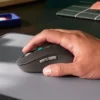 Sempat Viral, CEO Logitech Klarifikasi Soal Forever Mouse