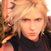 Mini Game Kartu Queen’s Blood Dapatkan Pembaharuan di Trilogi Terakhir Final Fantasy VII Remake