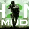 Creator Mod CoD Ungkap Alasan Activision Takedown Modnya, Ada Apa?