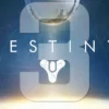 Project Payback Dibatalkan Bungie, Bukan Destiny 3?