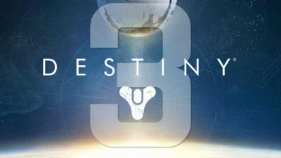 Project Payback Dibatalkan Bungie, Bukan Destiny 3?