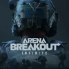 Pemain Protes P2W, Developer Arena Breakout Infinite Berikan Respon