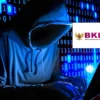 Diduga Data ASN Bocor dan Dijual Hacker di Forum Internet