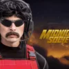 Studio Midnight Society Jelaskan Alasan Dr Disrespect Keluar dari Studio