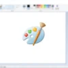 Dukungan Paint 3D Berakhir, Ini Alasan dari Microsoft!