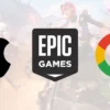 Epic Games Ungkap Habiskan 15 Triliun Rupiah di Sidang Apple dan Google