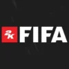 Petinggi Take-Two Berikan Komentar Seputar Rumor FIFA 2K