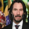 Fans Like a Dragon Ditanya Apakah Ingin Keanu Reeves Muncul di Game atau Tidak