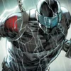 [RUMOR] G.I Joe Snake Eyes akan Mengusung Open-World