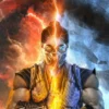 [RUMOR] Game AAA NetherRealm Studios Terbaru Akan Dikembangkan